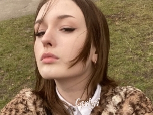 Carlyfi