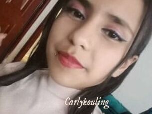 Carlykouling