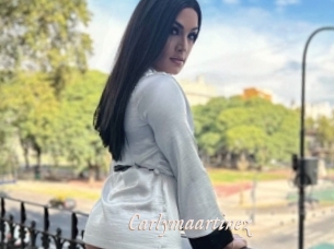 Carlymaartinez