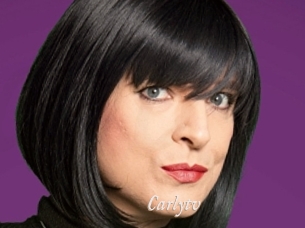 Carlytv