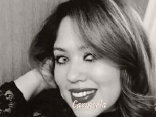 Carmeela