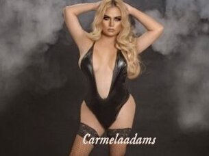 Carmelaadams