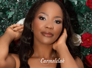 Carmelclak