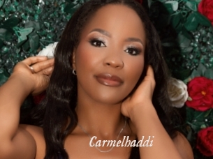 Carmelhaddi