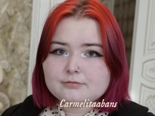 Carmelitaabans