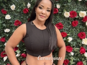 Carmeljones