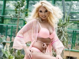 carmellaangello Chobix 