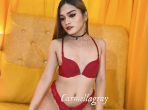 Carmellagray