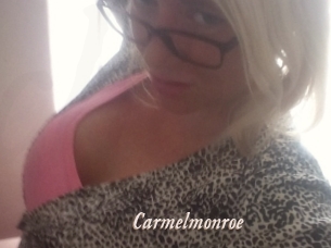 Carmelmonroe