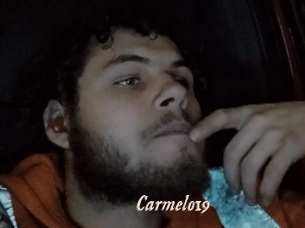 Carmelo19