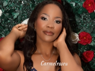 Carmelroseu