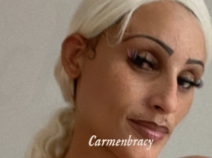 Carmenbracy