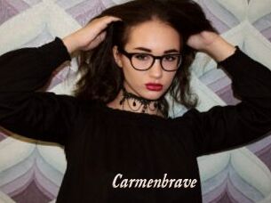 Carmenbrave