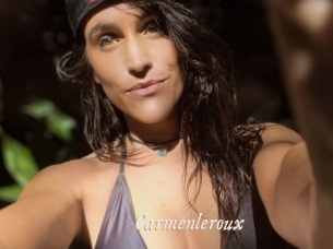 Carmenleroux