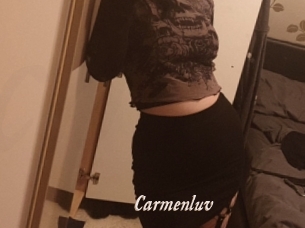 Carmenluv