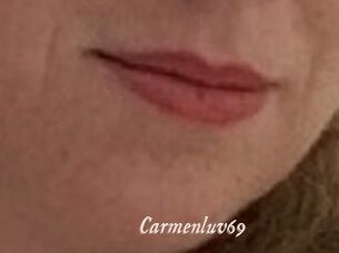 Carmenluv69