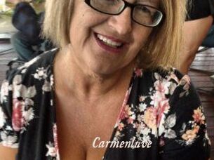 Carmenluve