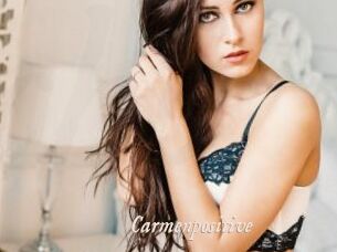 Carmenpositive