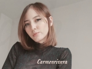 Carmenrivera