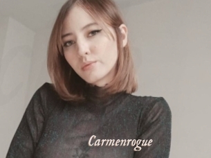 Carmenrogue