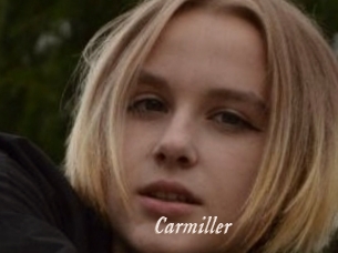 Carmiller