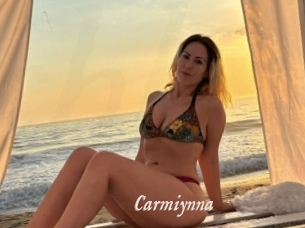 Carmiynna