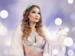 Carol_gil