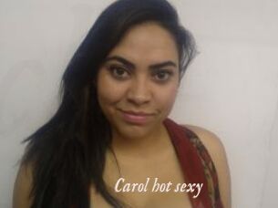 Carol_hot_sexy