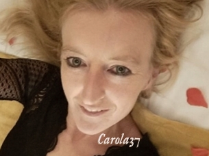 Carola37