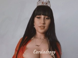Caroladrago