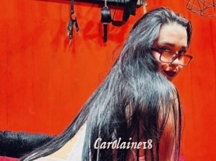 Carolaine18