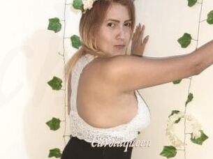Carolaqueen