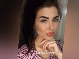 Carolberry