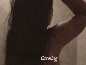 Carolbig