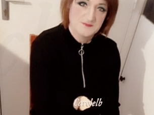 carolelb Chobix 