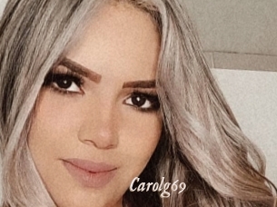 Carolg69