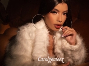 carolgomeez Chobix 