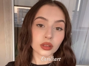 Carolhart