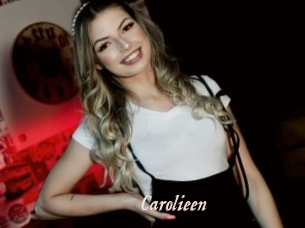 Carolieen