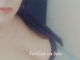 Carolina_sex_hotx