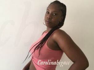 Carolinabigass