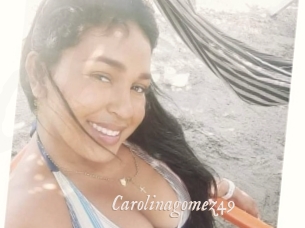 Carolinagomez49