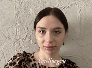 Carolinagone