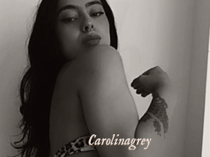 Carolinagrey
