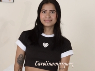 Carolinamarquez