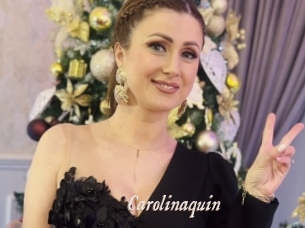 Carolinaquin