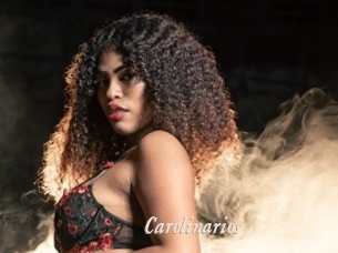 Carolinarios