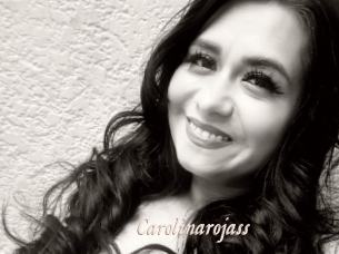 carolinarojass Chobix 