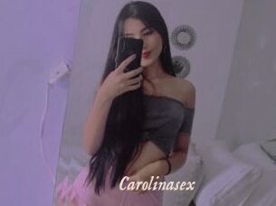 Carolinasex