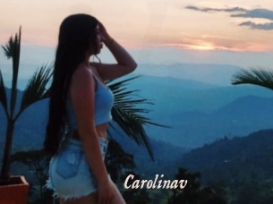 Carolinav